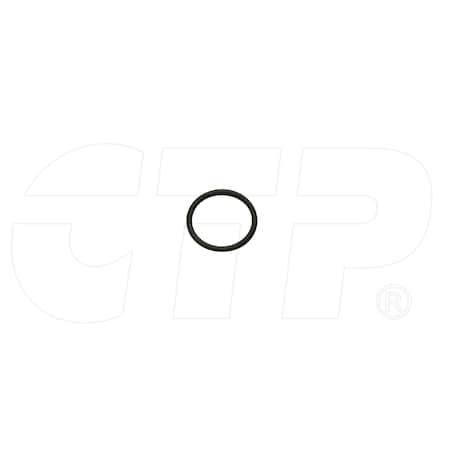 Aic Replacement Parts Seal O Ring Fits Komatsu Models 21T-09-11480
